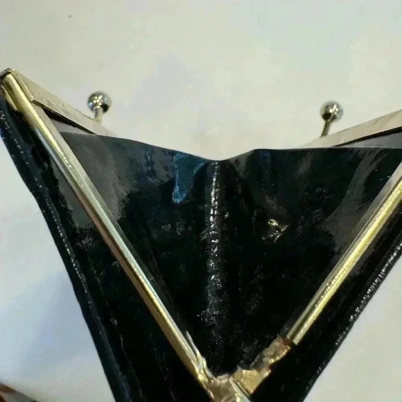 Not for sale - Picture 11 of 14